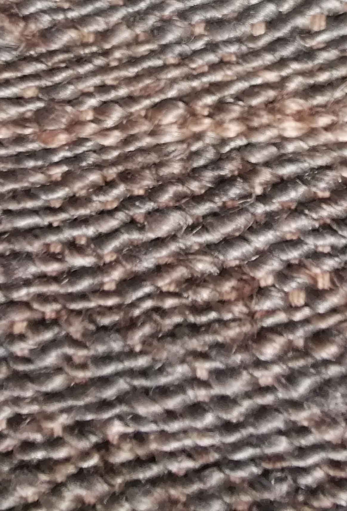 Alfombra Sisal Jaipur 0500