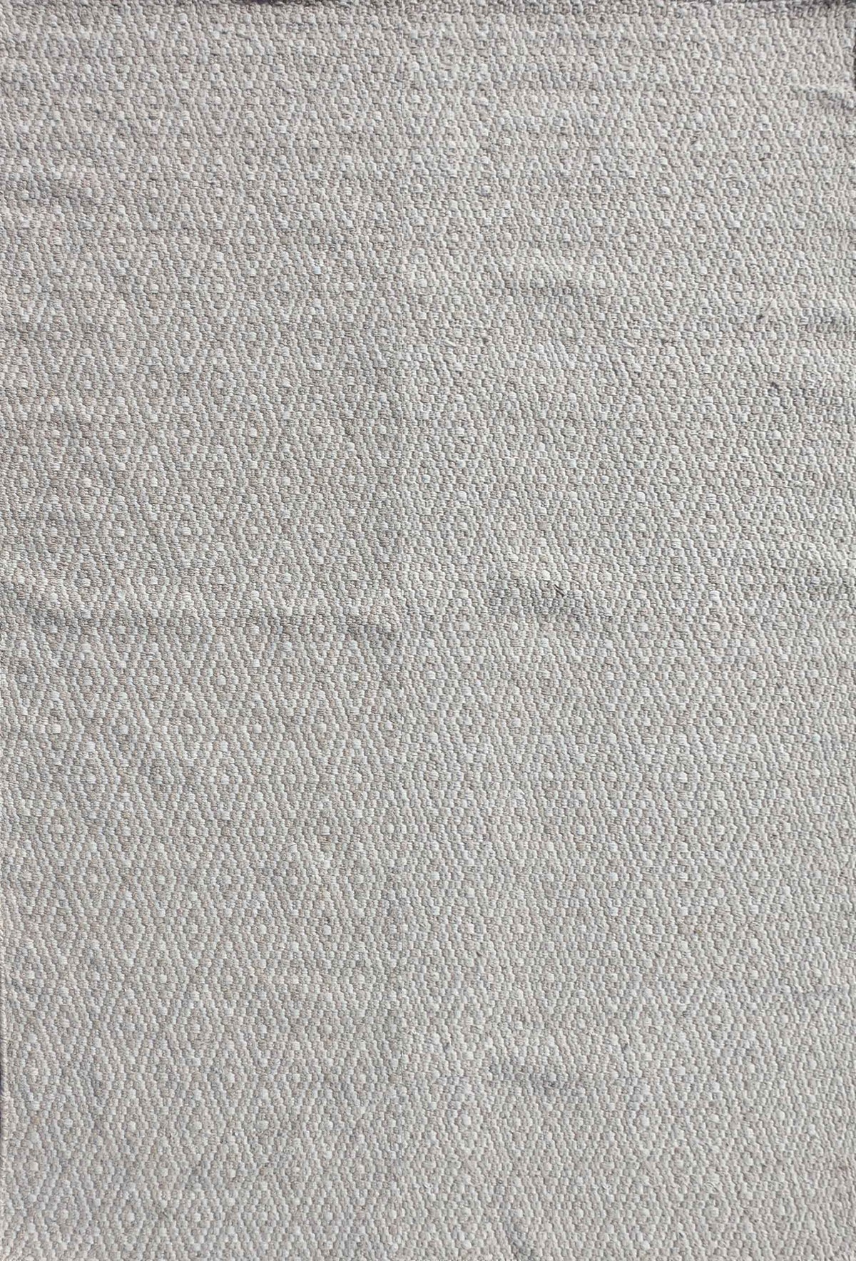 Alfombra lana y yute, Tripoli 514