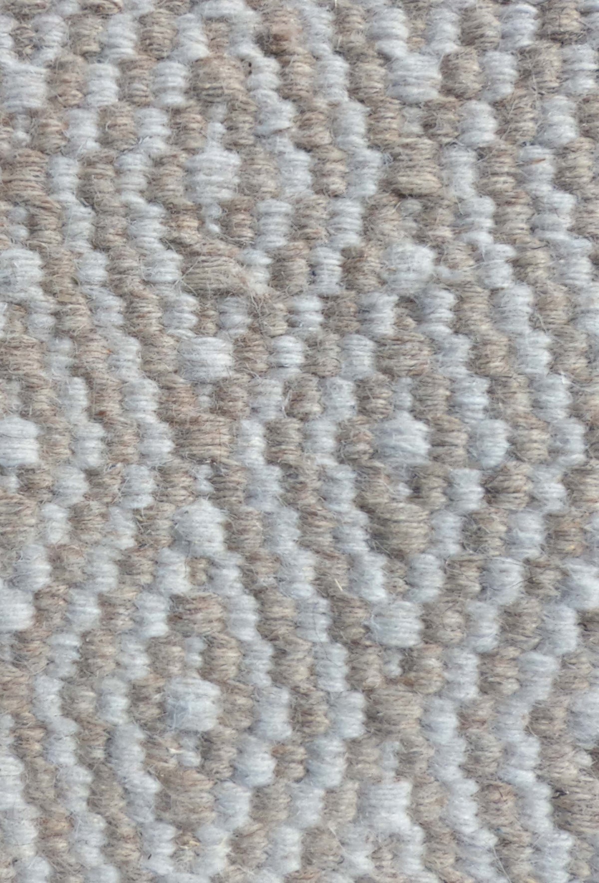 Alfombra lana y yute, Tripoli 514