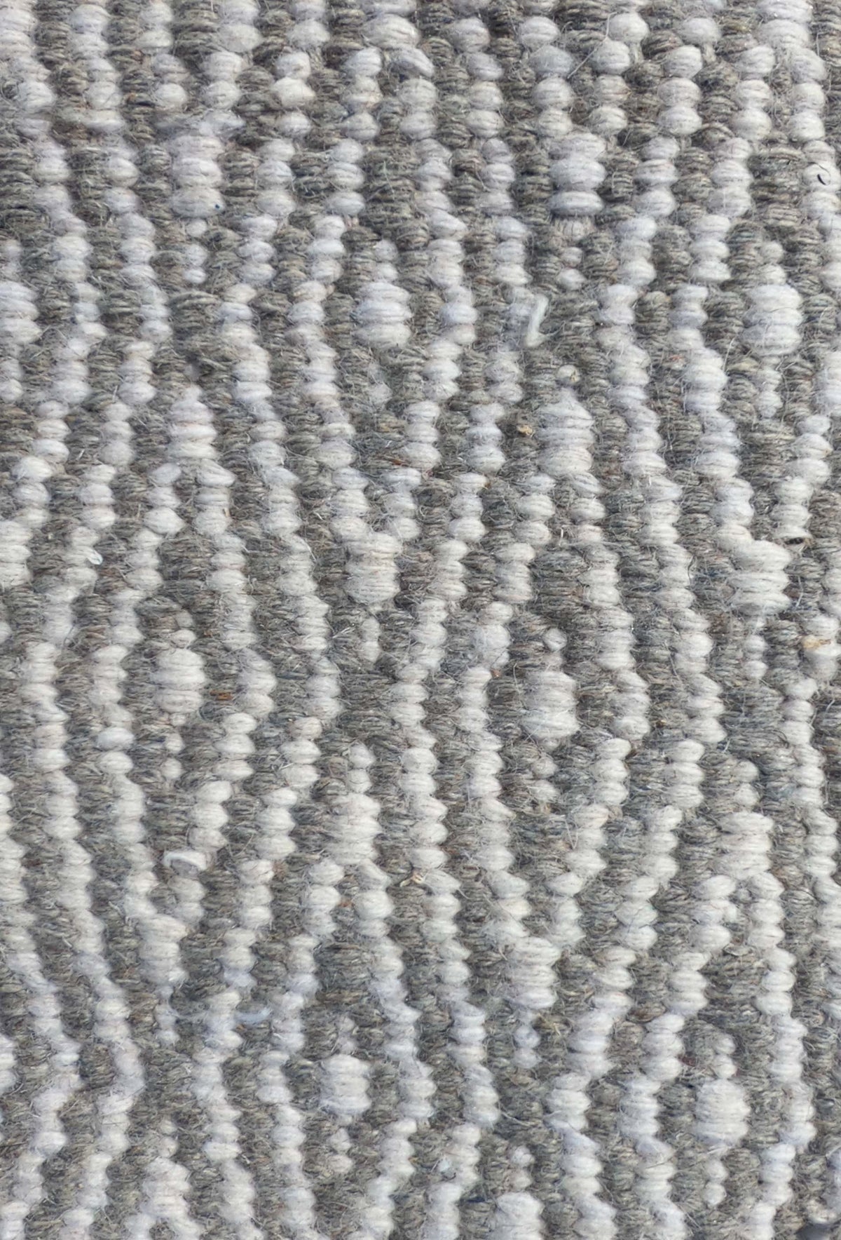 Alfombra Sisal, Tripoli 0816