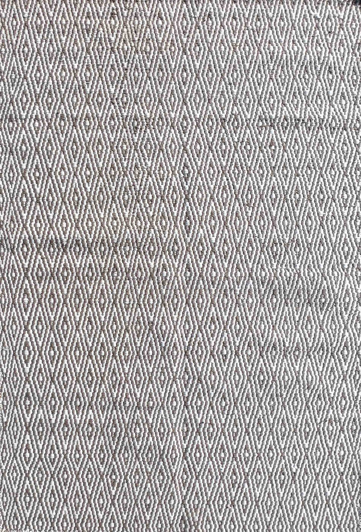 Alfombra lana y yute, Tripoli 817