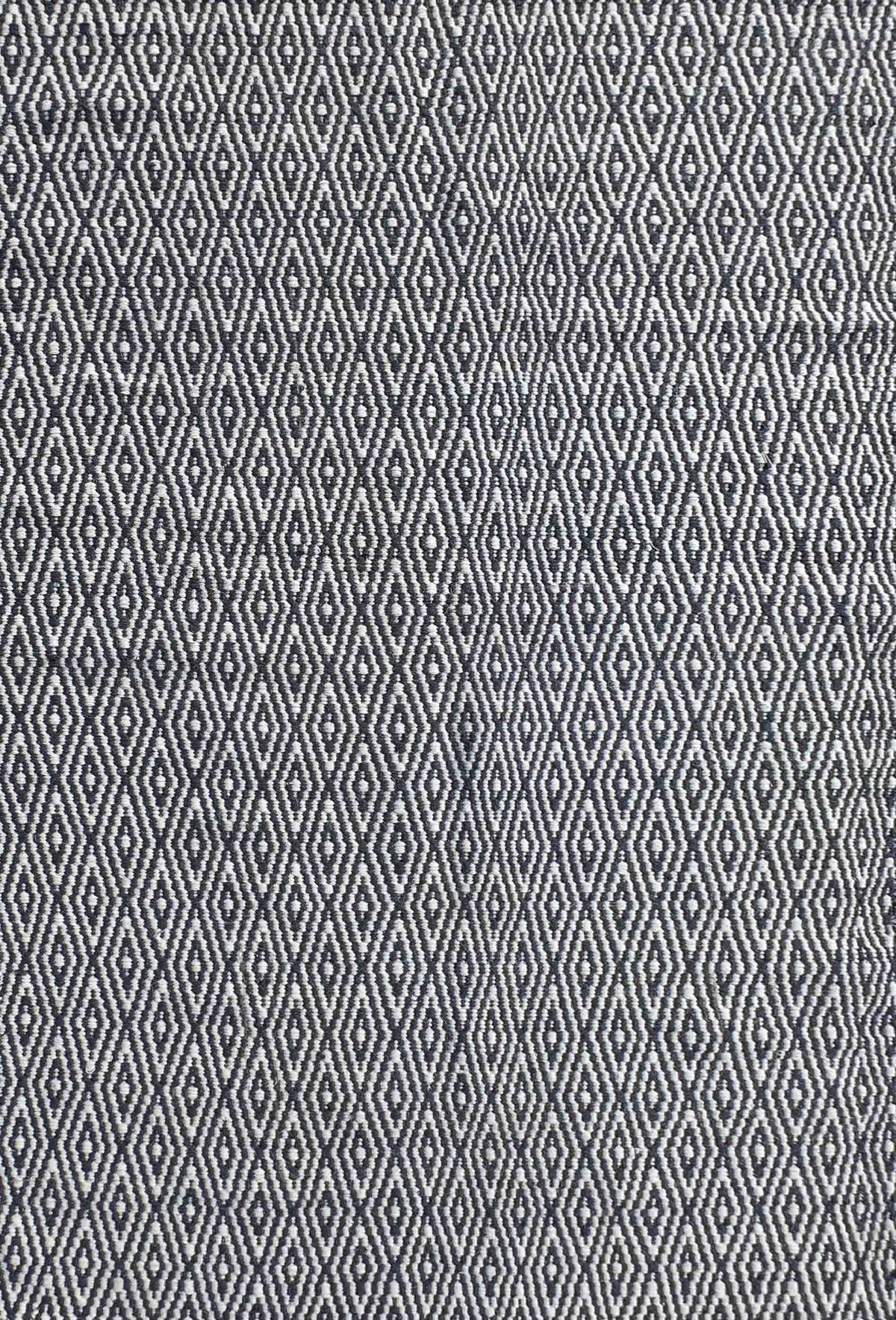 Alfombra lana y yute, Tripoli 818