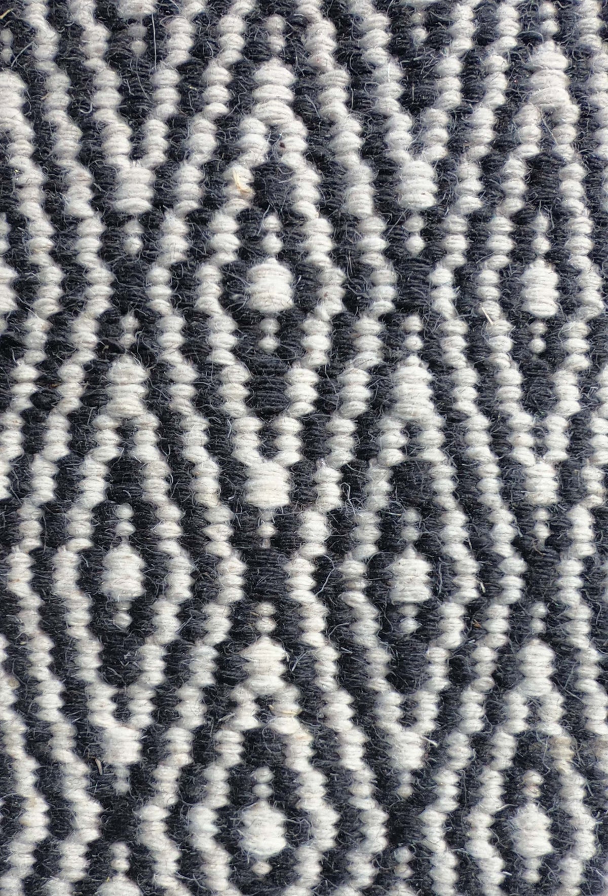 Alfombra lana y yute, Tripoli 818