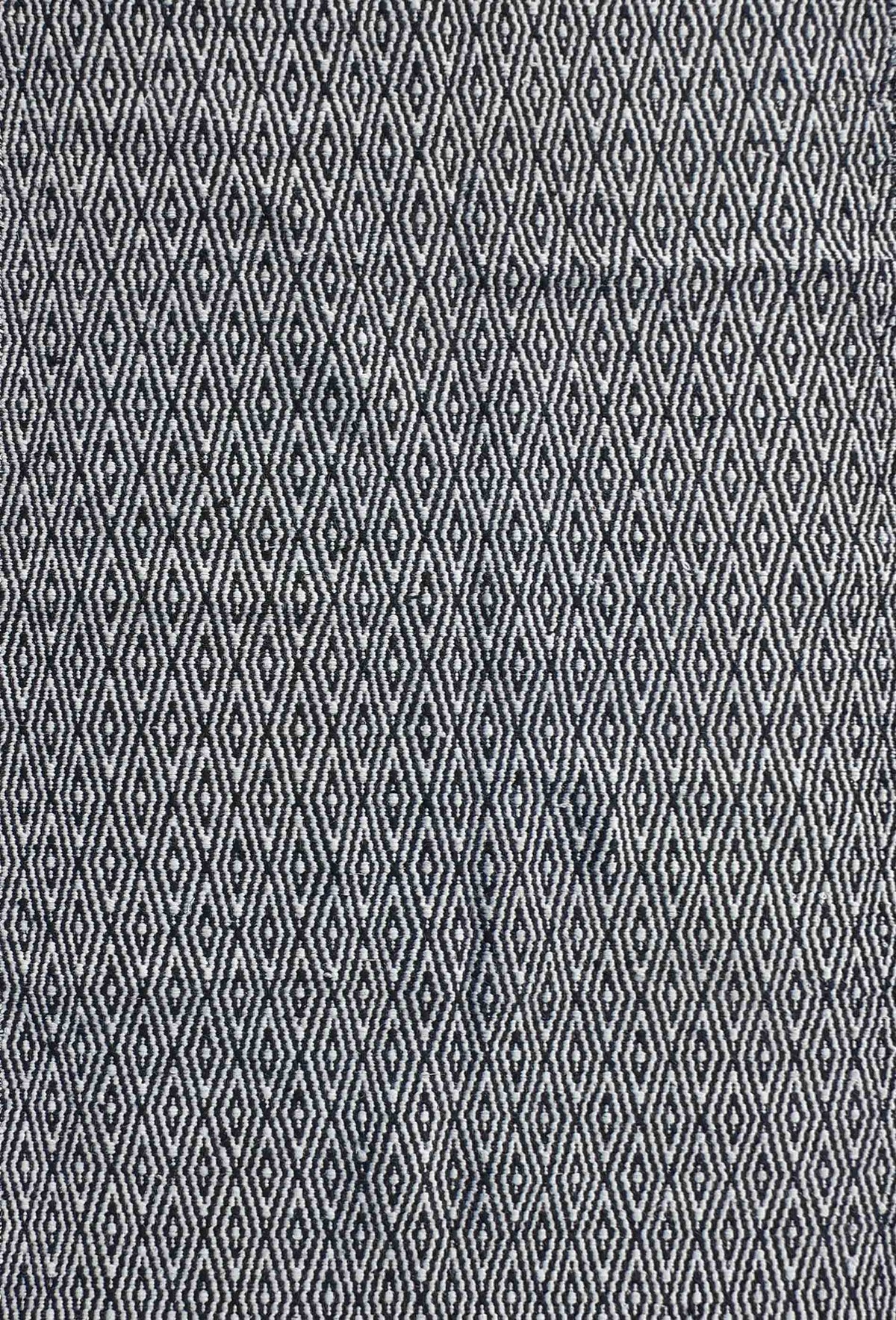 Alfombra lana y yute, Tripoli 819