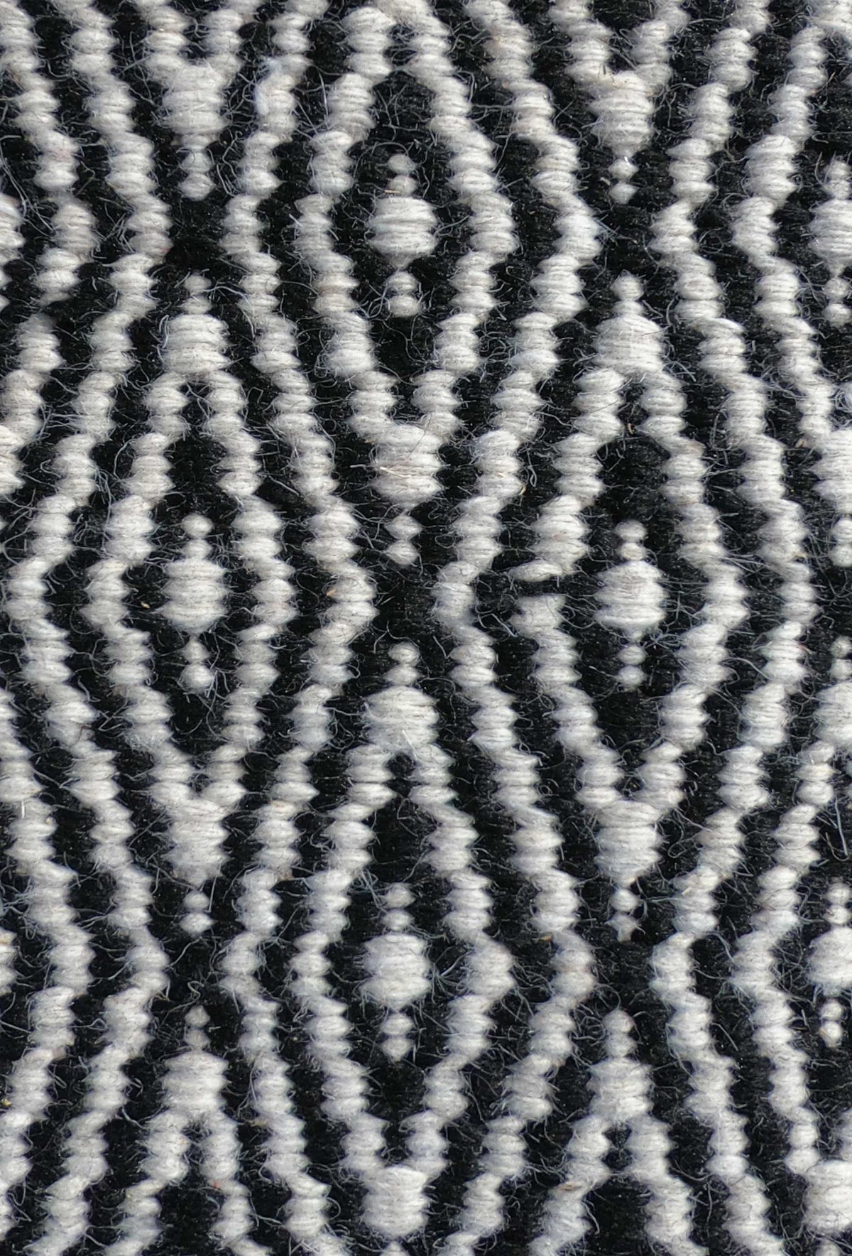 Alfombra lana y yute, Tripoli 819