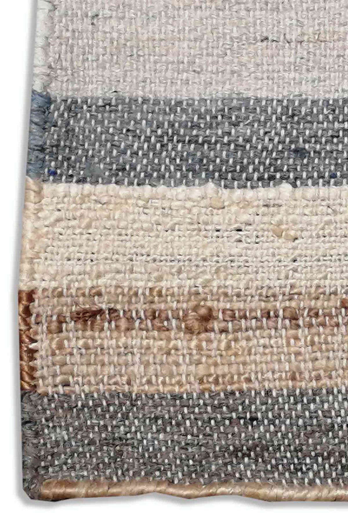 Alfombra Jute, Viscaya 0033