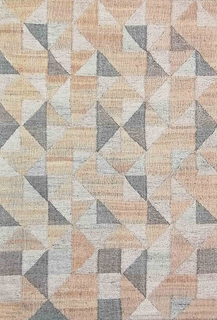 Alfombra Jute, Viscaya 0034