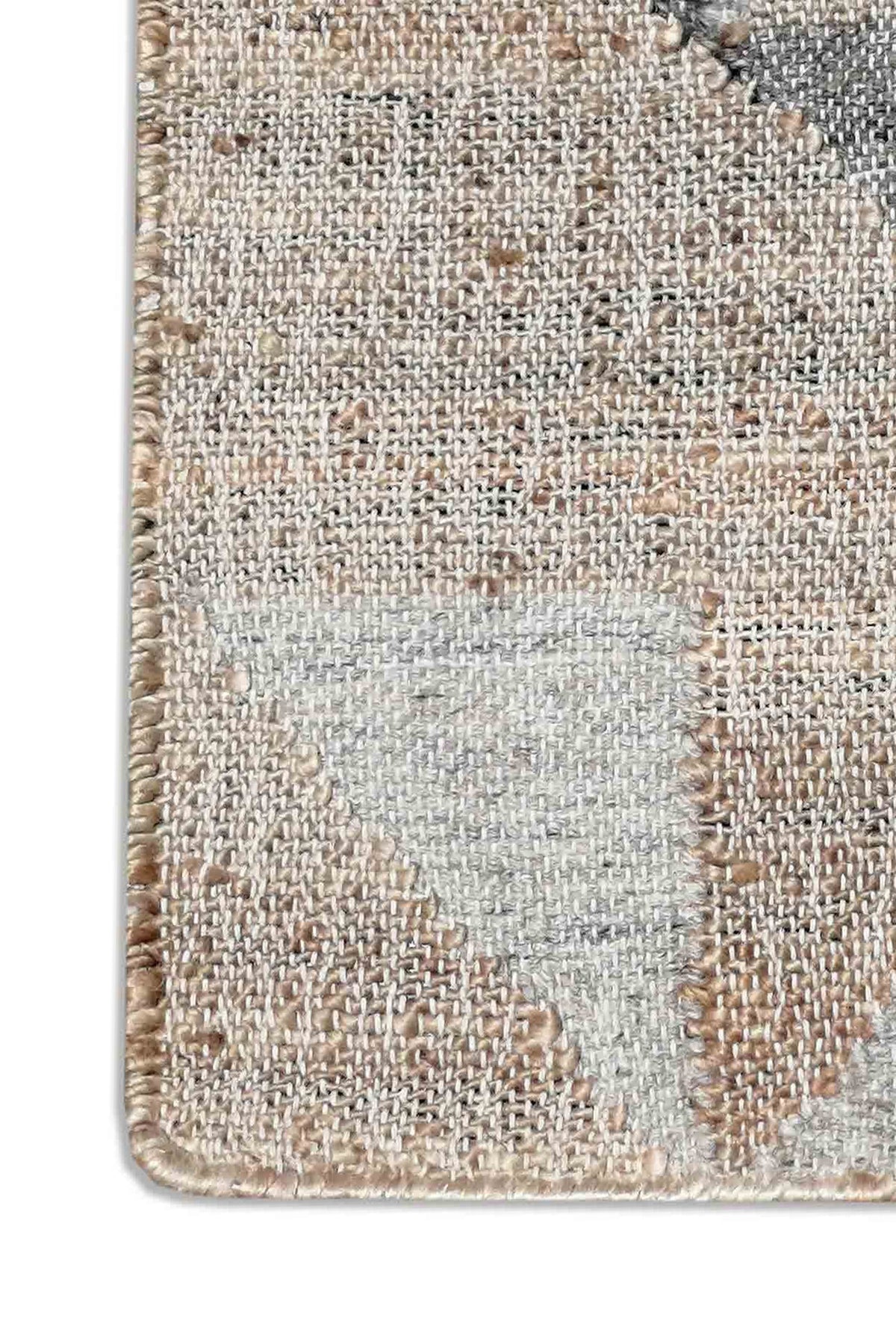 Alfombra Jute, Viscaya 0034