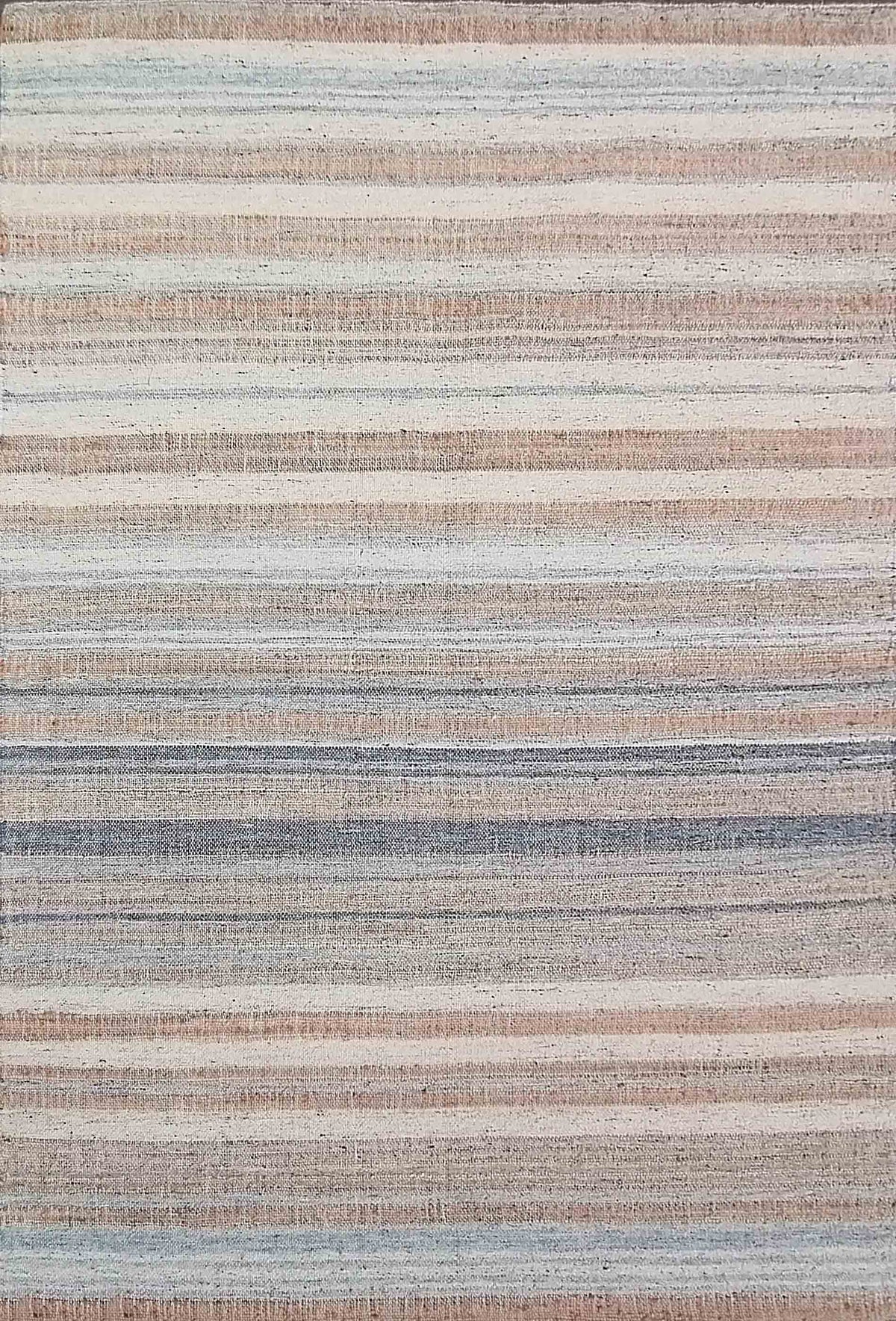 Alfombra Viscaya 0029