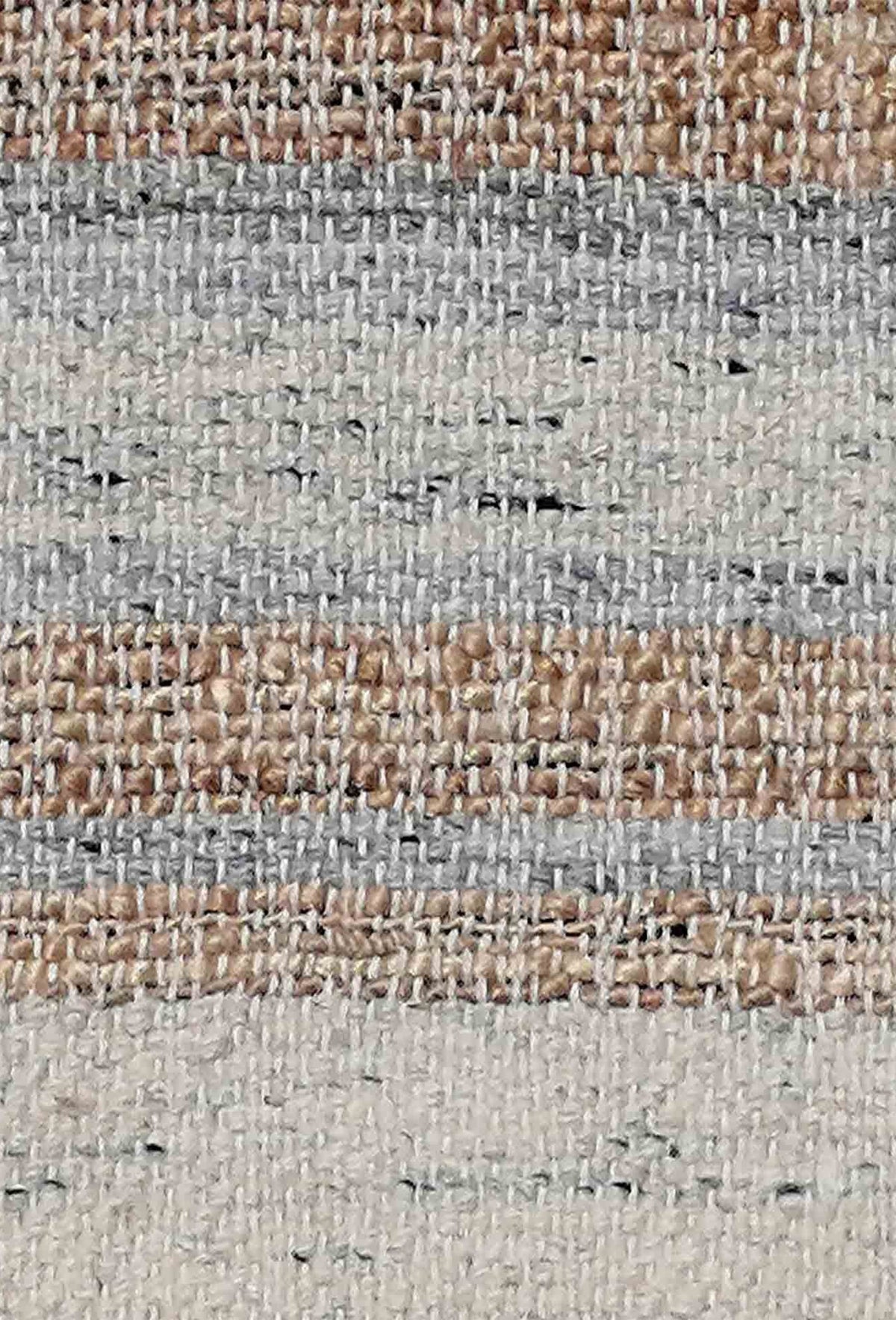 Alfombra Viscaya 0029