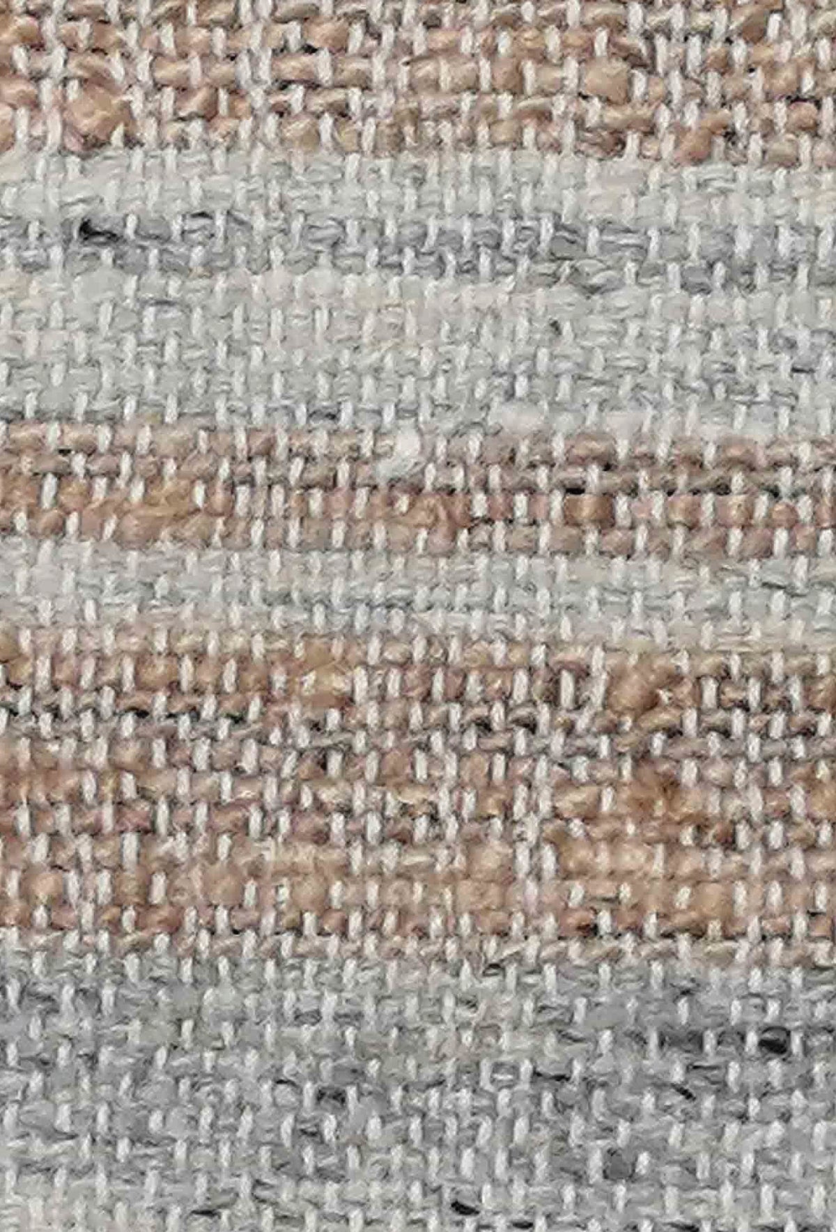 Alfombra Viscaya 0027