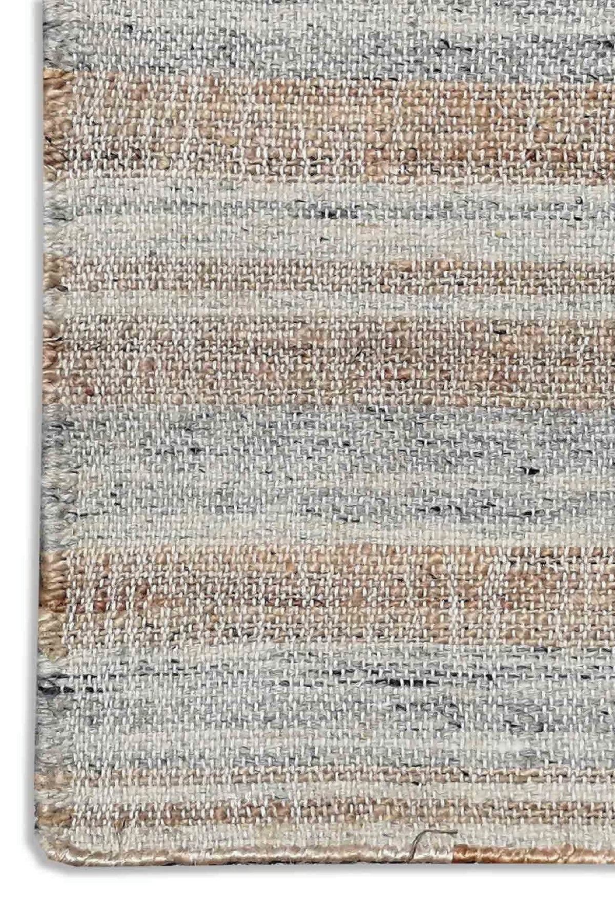 Alfombra Viscaya 0027