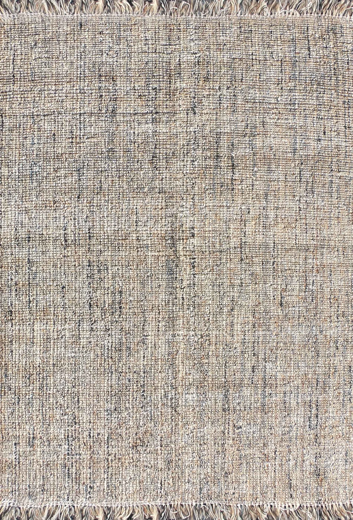 Alfombra Sisal, Zuber Lines 0788