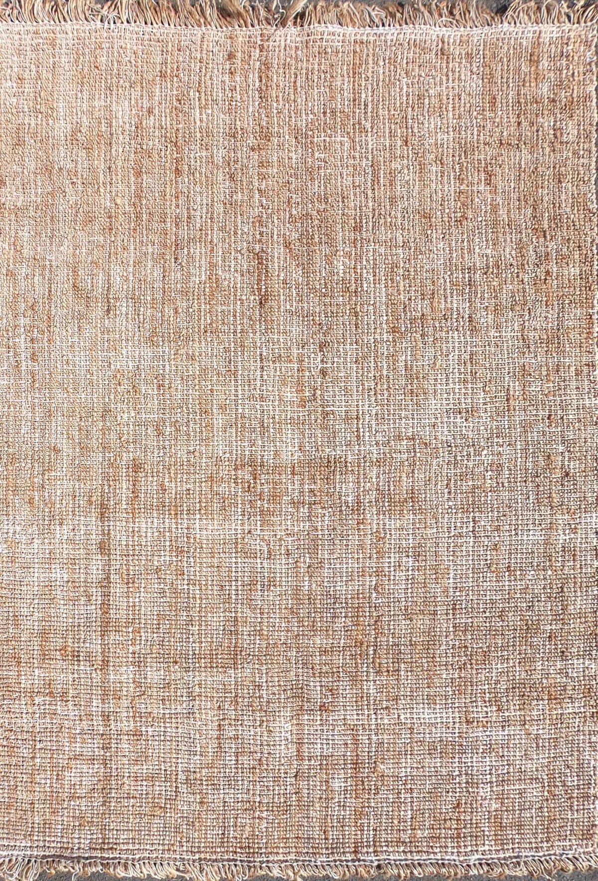 Alfombra Sisal, Zuber Lines 0789