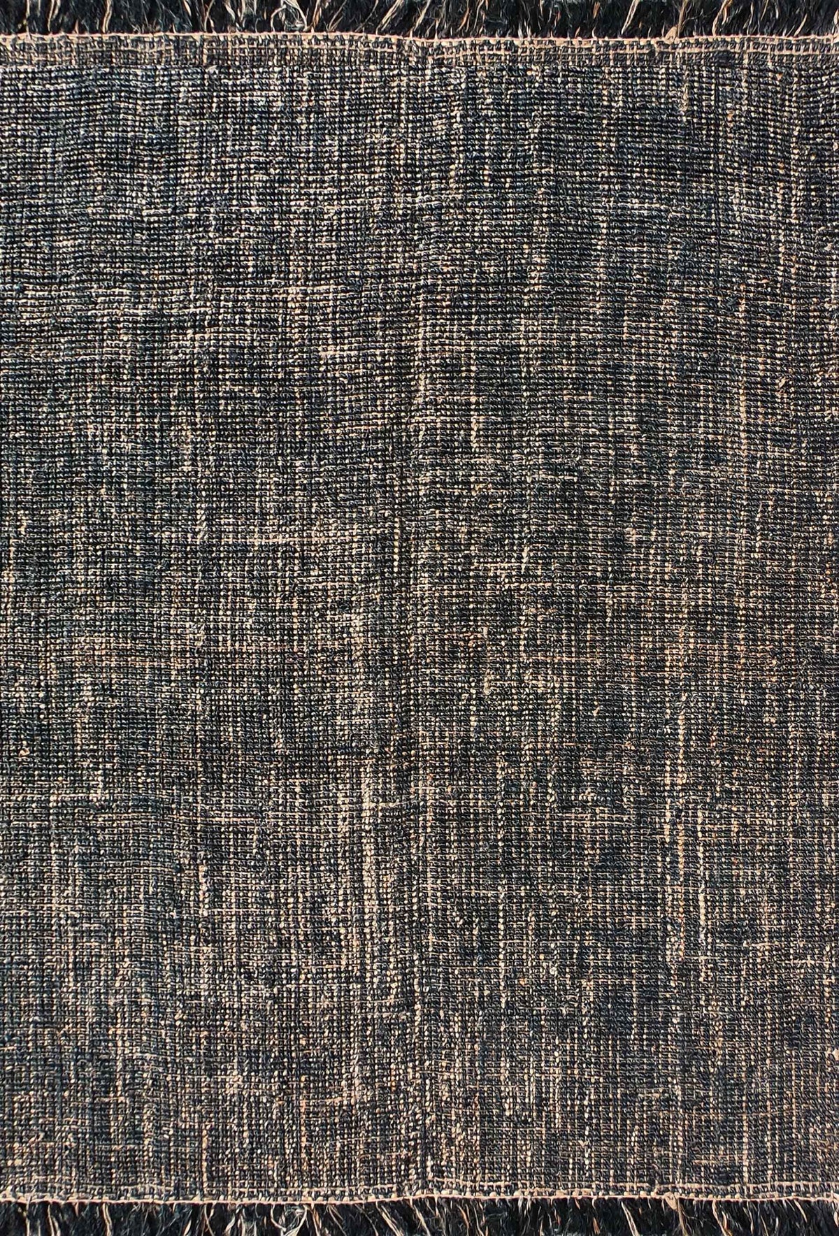 Alfombra Sisal, Zuber Lines 0790