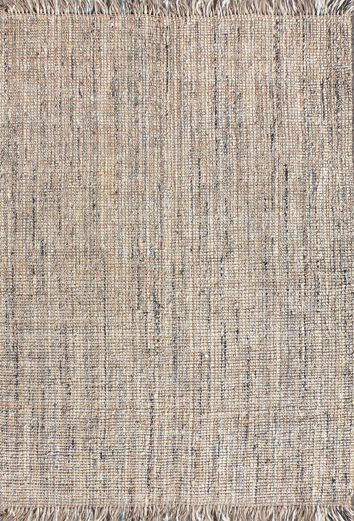 Alfombra Sisal, Zuber Lines 0791