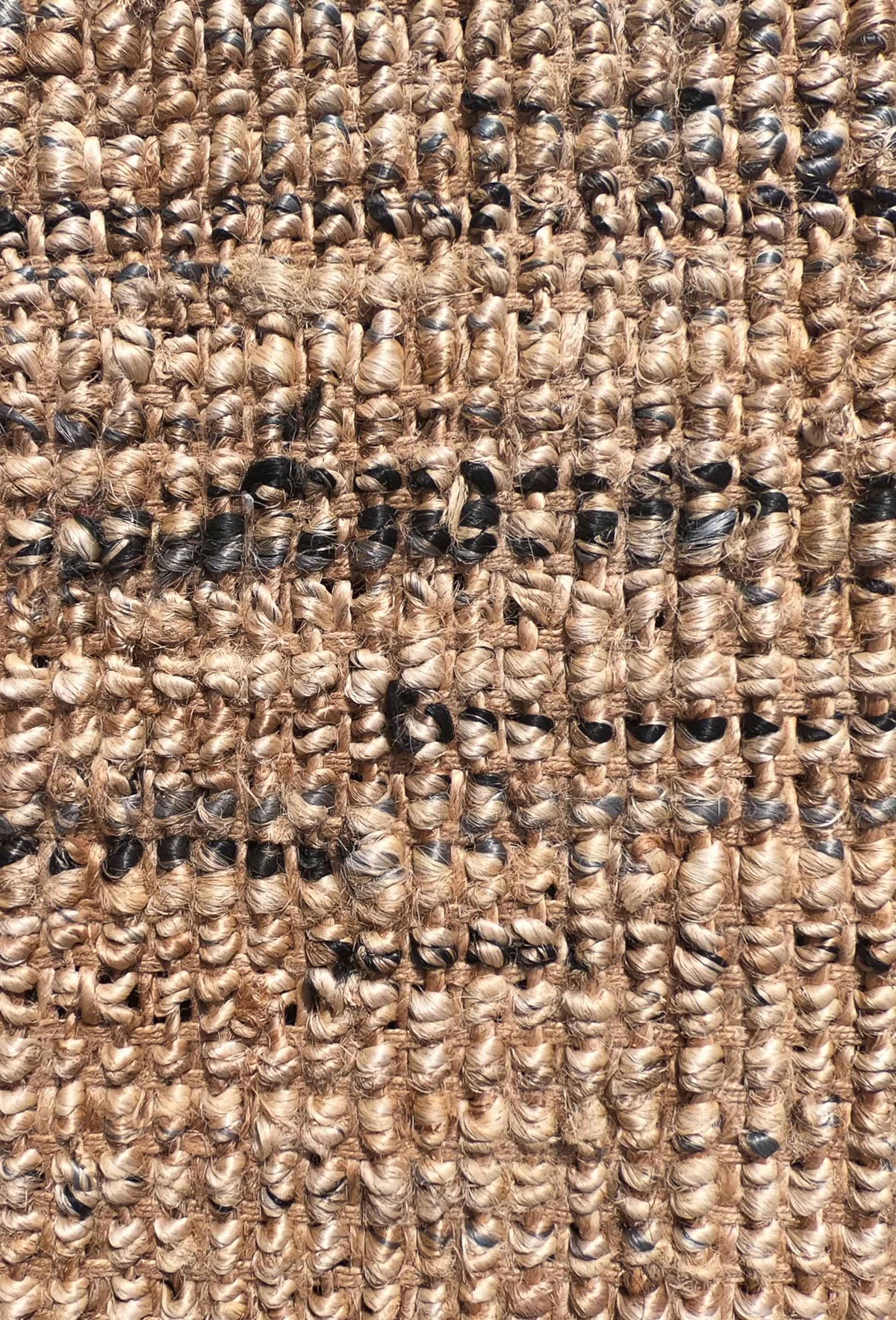 Alfombra Sisal, Zuber Lines 0791