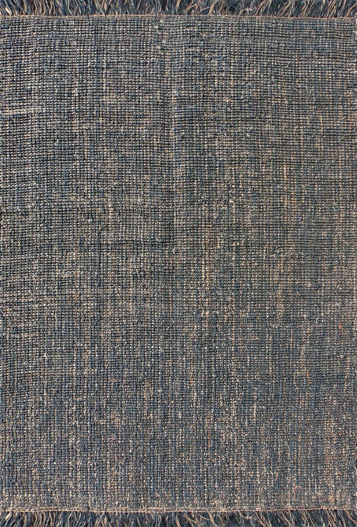 Alfombra Sisal, Zuber Lines 0792