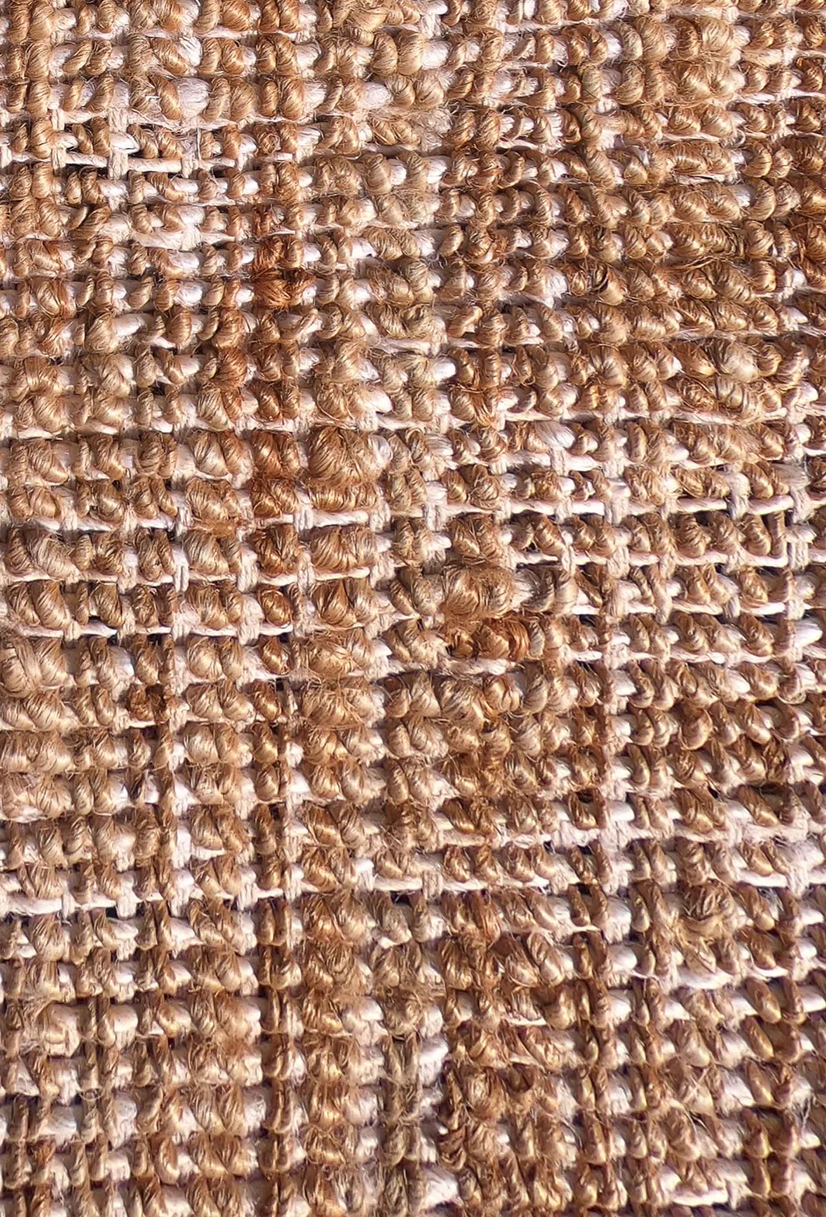 Alfombra sisal, Zuber lines 0789