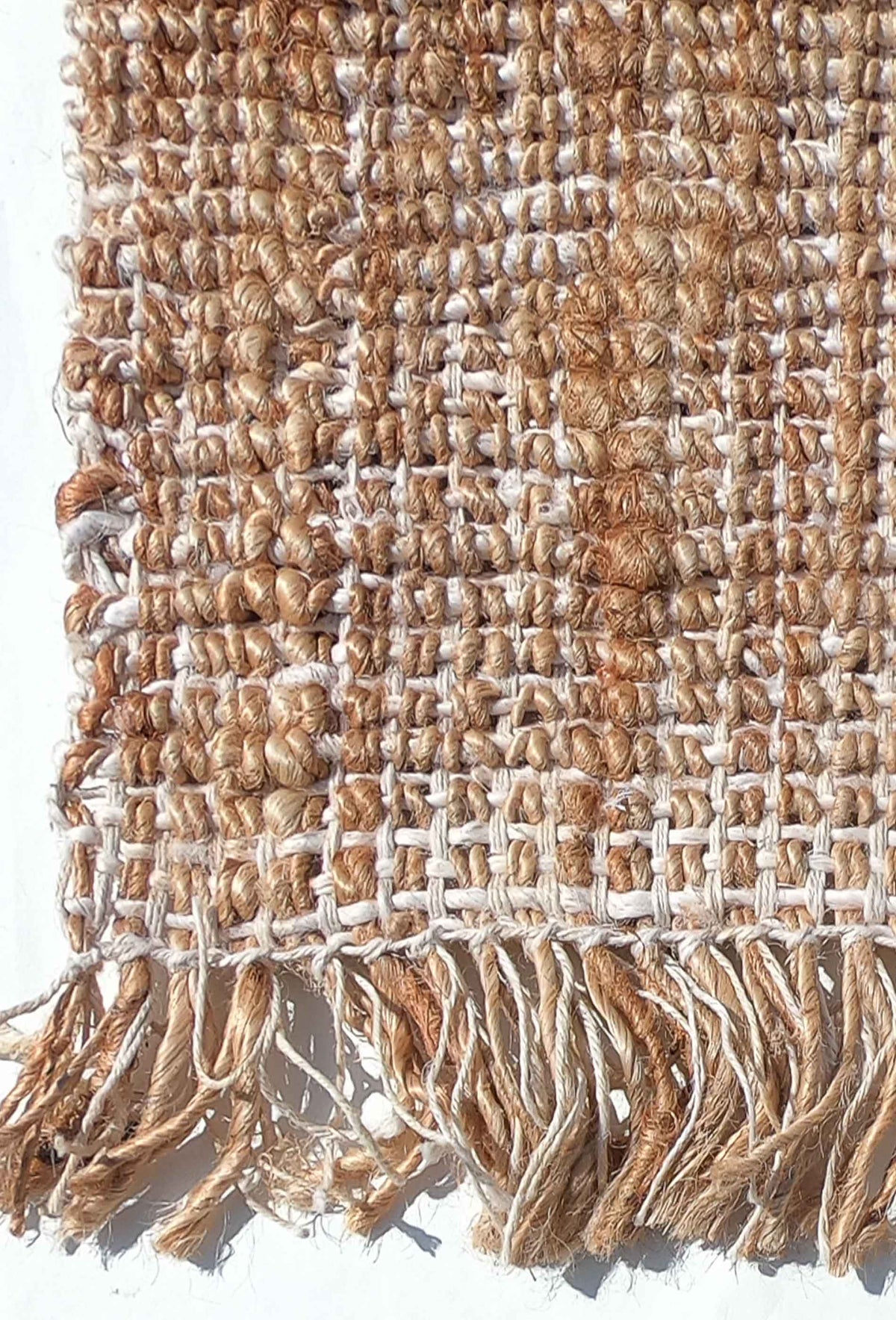 Alfombra sisal, Zuber lines 0789