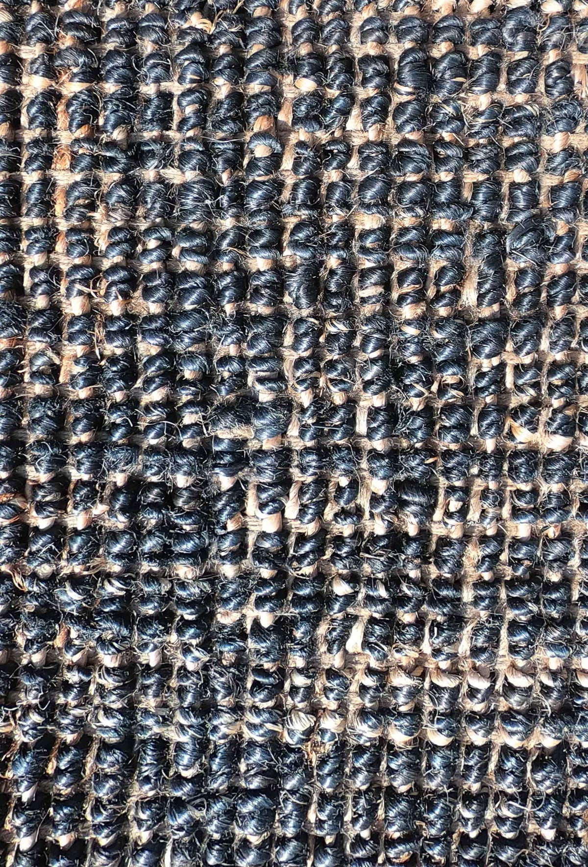 Alfombra sisal, Zuber lines 0790