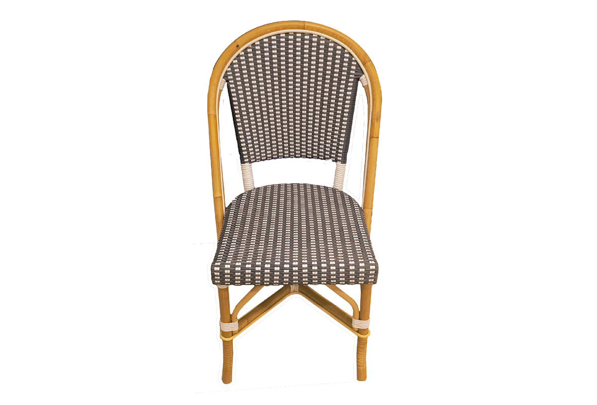 Silla Josh