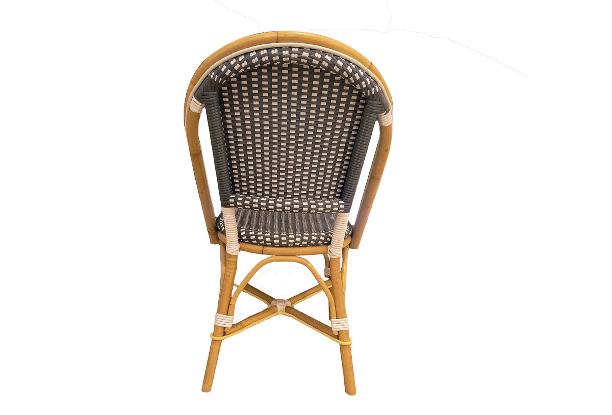 Silla Josh