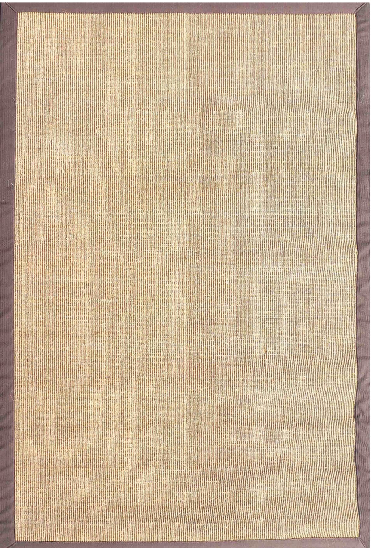 Alfombra Sisal Parana 585