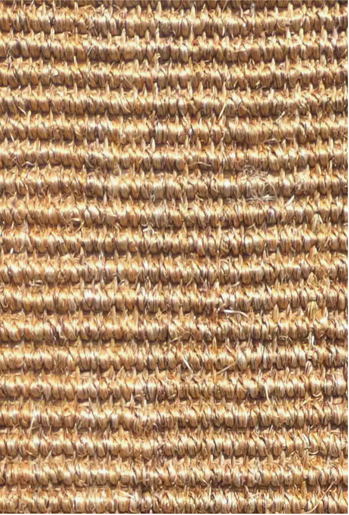 Alfombra Sisal Parana 585