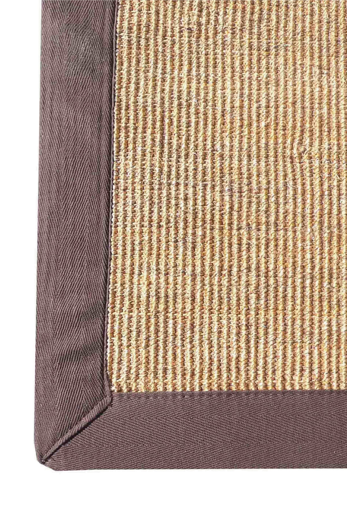 Alfombra Sisal Parana 585